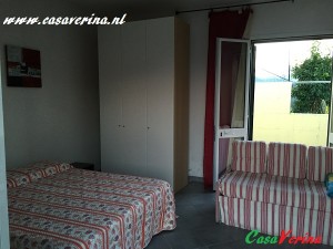 Studio 2a